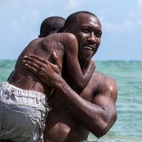 moonlight movie