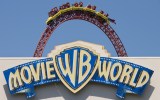 movie world