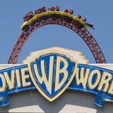 movie world