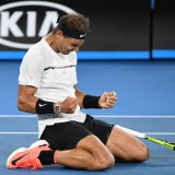 rafaelnadalaustralianopen