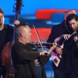 nigelkennedyaustralianopen