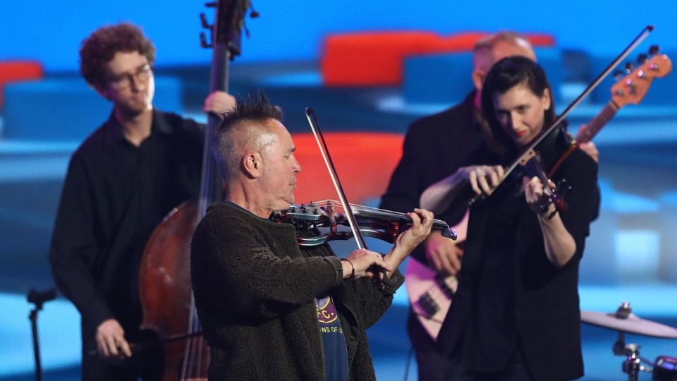 nigelkennedyaustralianopen