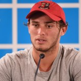 oliverandersonmatchfixing