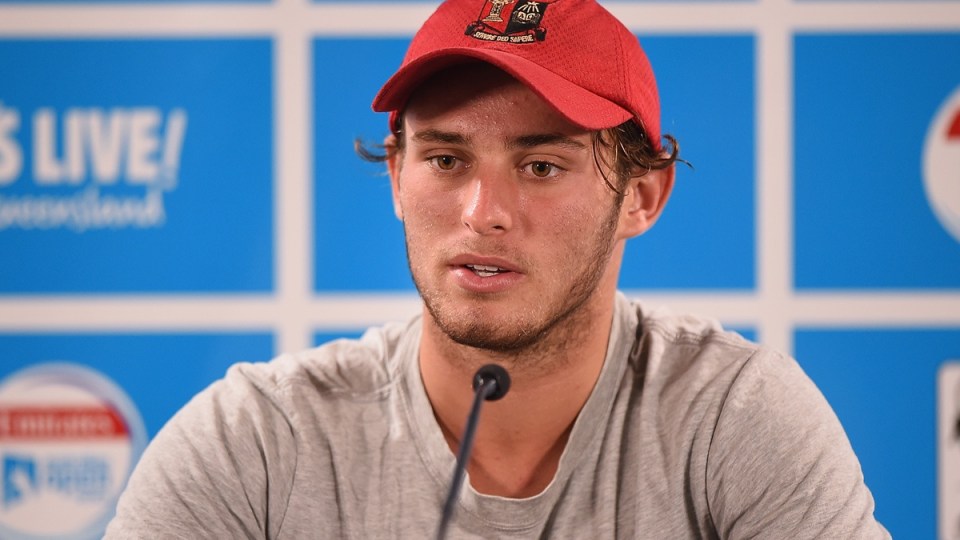 oliverandersonmatchfixing