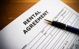 rental agreement