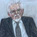 rolf harris