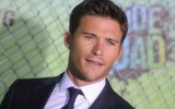 scott eastwood