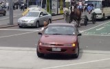 suspect melbourne