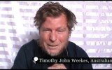 australian taliban hostage