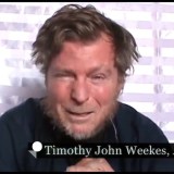 australian taliban hostage