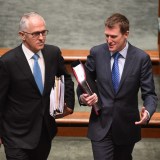 centrelink