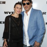 vince colosimo