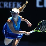 carolinewozniackitennis