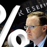 reserve bank