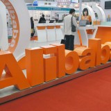 Alibaba Australia