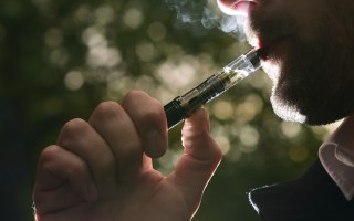 nicotine