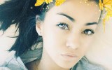 Mia Ayliffe–Chung backpacker murdered Queensland