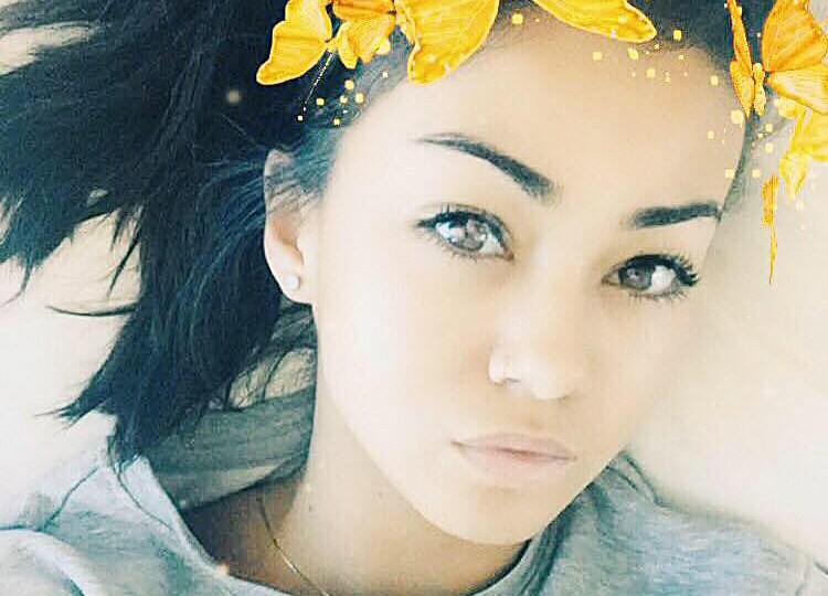 Mia Ayliffe–Chung backpacker murdered Queensland