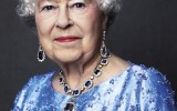 Queen Elizabeth