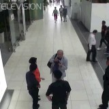 Kim Jong-nam assassination