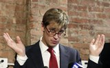 Milo Yiannopoulos