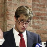 Milo Yiannopoulos