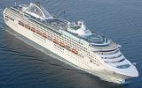 Sun Princess