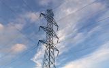 Power line