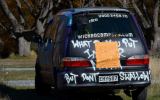 wicked campers