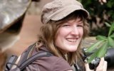 Belgian tourist abducted