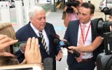 clive palmer