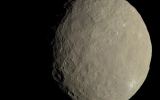 Planet Ceres