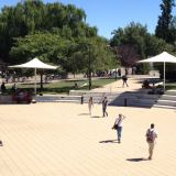 australia university rankings