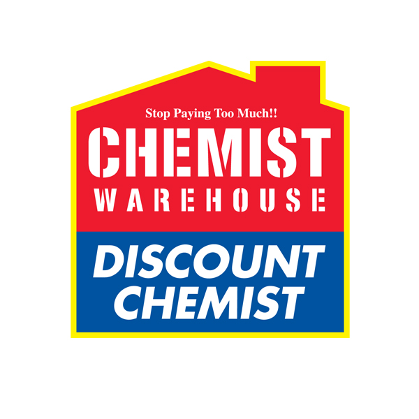 Chemist Warehouse