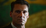 Cory Bernardi