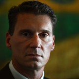 Cory Bernardi