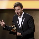 flume