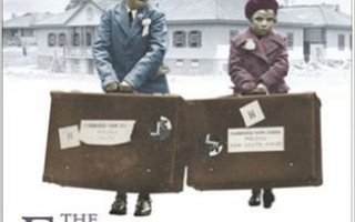 David Hill The Forgotten Children