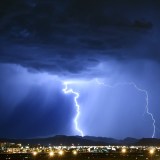 thunderstorm asthma