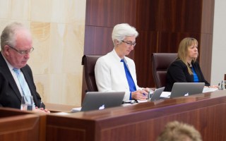 sex abuse royal commission