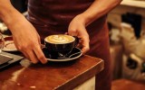 barista