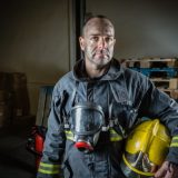 Super contributions drop.