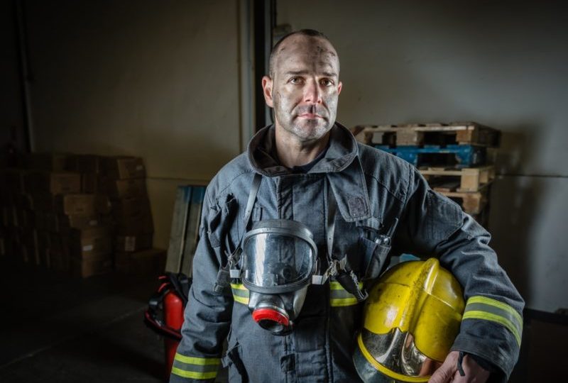 Super contributions drop.