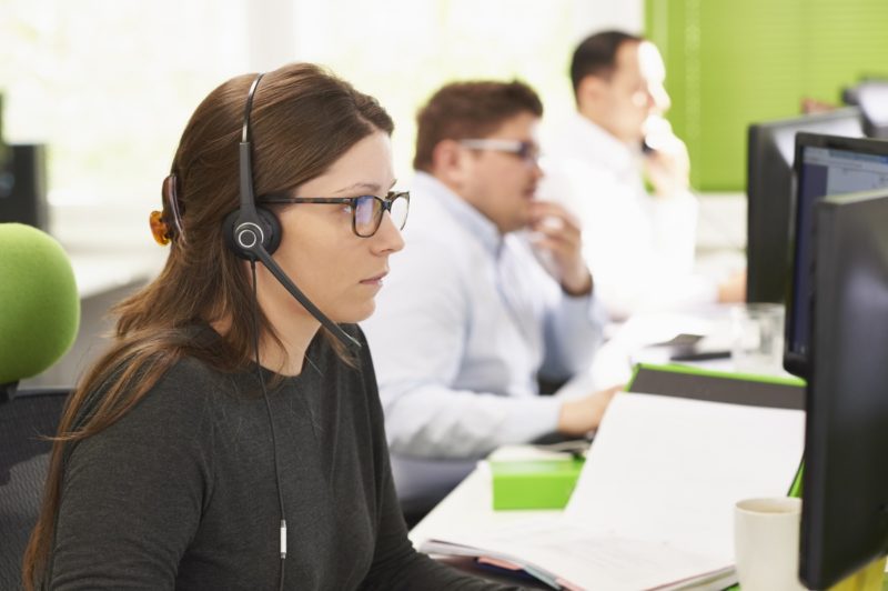 Choose super wisely.