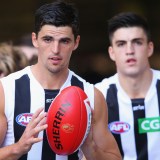 afl players pay