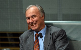 Capital gains tax reform