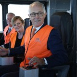 Malcolm Turnbull