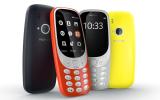 nokia 3310