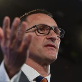 richard di natale