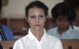 sara connor verdict